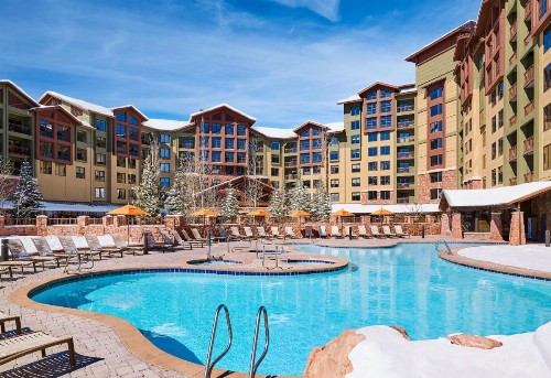 Grand Summit G506 - image 3