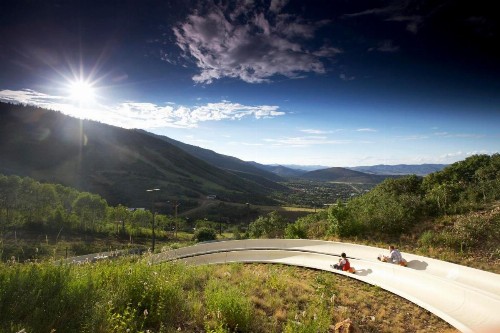 Grand Summit G506 - image 7