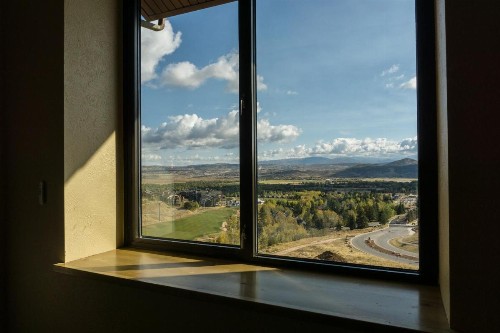 Grand Summit G506 - image 9