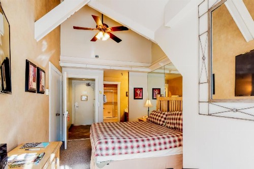 The Lodge at Mountain Village - image 8