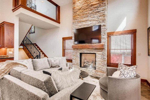 High Peak on Park Ave. by Park City Lodging - image 6