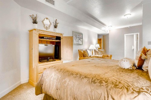 Powder Run C11 by Park City Lodging - image 7