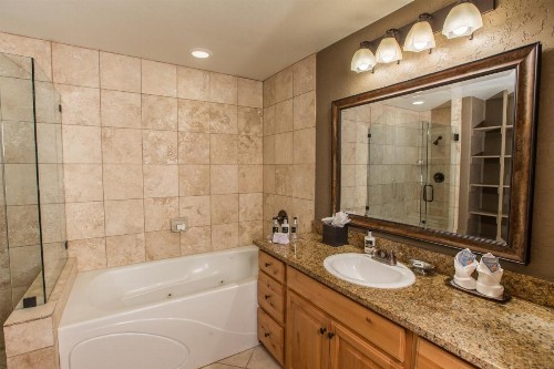 Silverado 502D - image 7