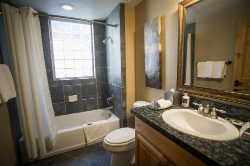 Silverado 134D - image 24