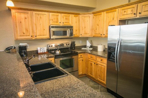 Silverado 134D - image 28