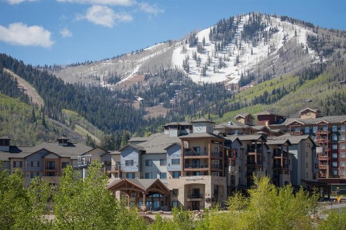 Silverado 134D - image 29