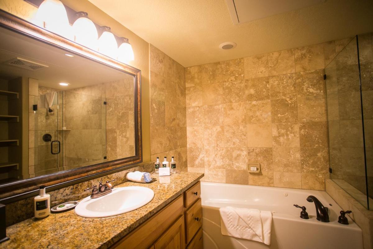 Silverado 134D - image 4