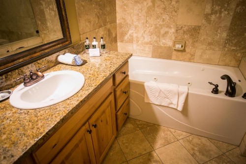 Silverado 134D - image 6