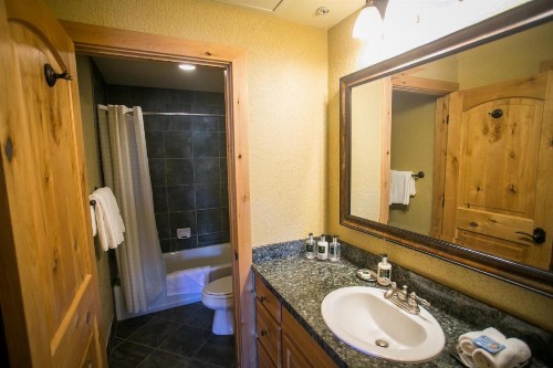 Silverado 408D - image 17