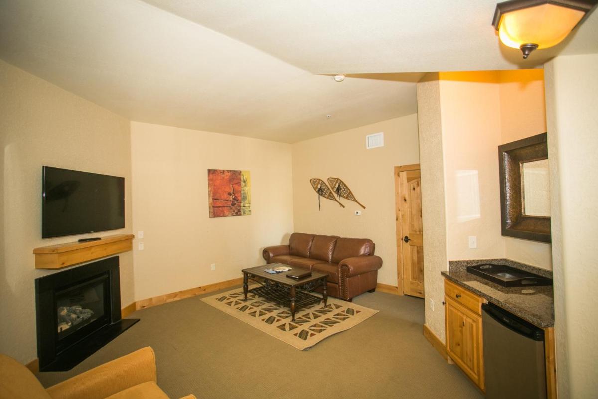 Silverado 408D - image 6