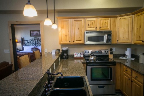 Silverado 326D - image 10
