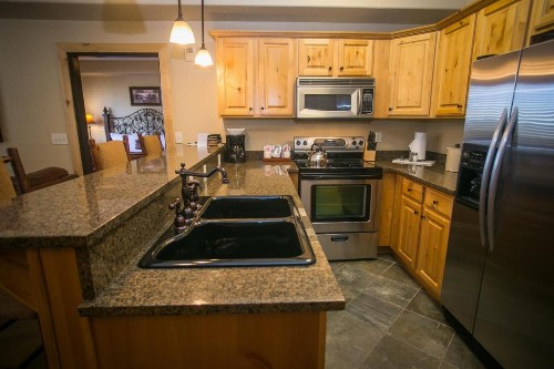 Silverado 326D - image 20