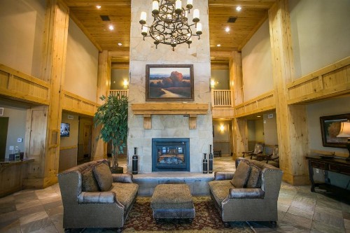 Silverado 326D - image 23