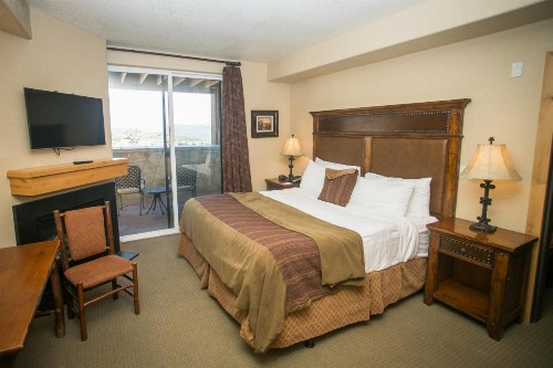 Silverado 326D - image 25