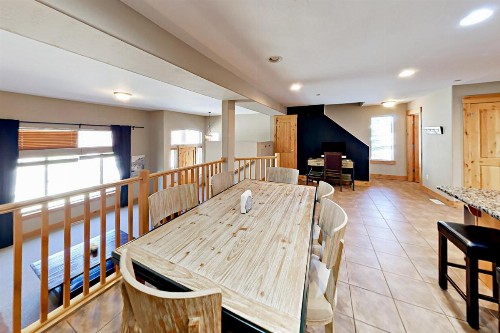 Bear Hollow Village - image 11