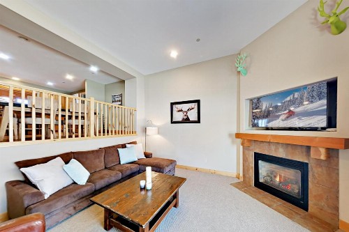 Bear Hollow Village - image 7