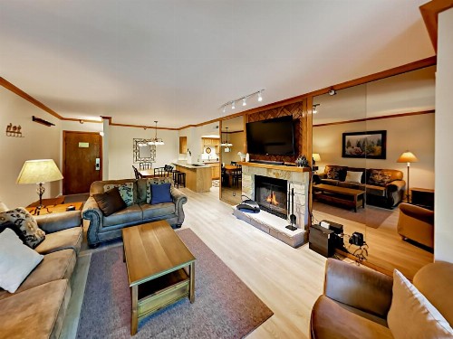 950 Park Avenue Condo #234 - image 1
