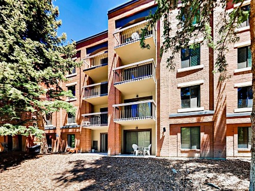 950 Park Avenue Condo #234 - image 10