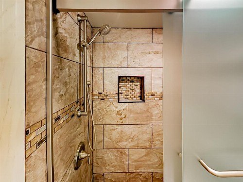 950 Park Avenue Condo #234 - image 3