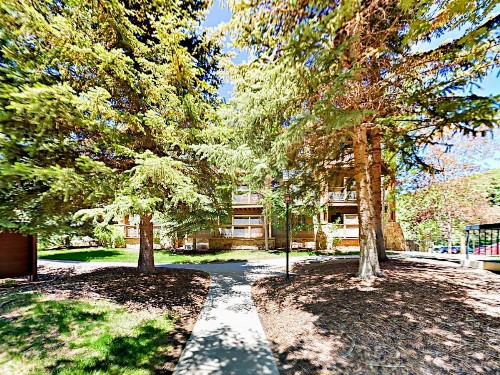 950 Park Avenue Condo #234 - image 4