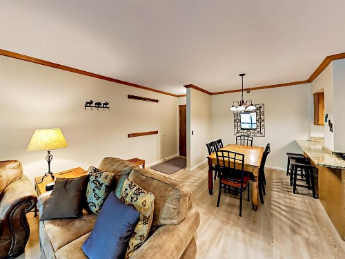 950 Park Avenue Condo #234 - image 5