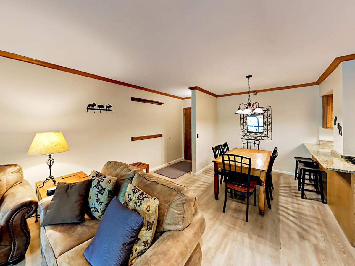 950 Park Avenue Condo #234 - image 5