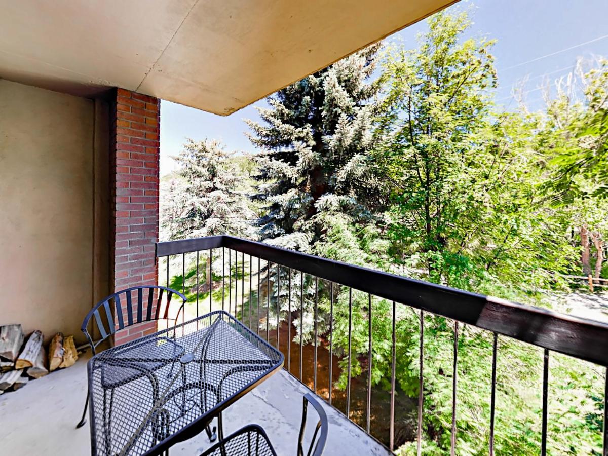 950 Park Avenue Condo #234 - image 6