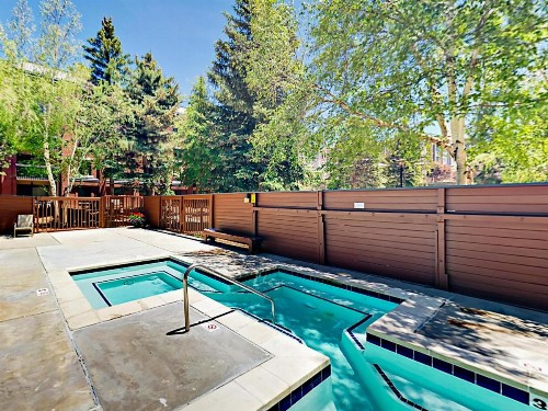 950 Park Avenue Condo #234 - image 7