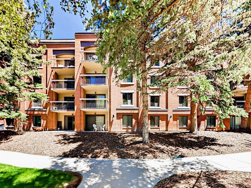 950 Park Avenue Condo #234 - image 8