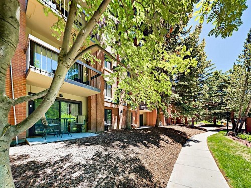 950 Park Avenue Condo #234 - image 9