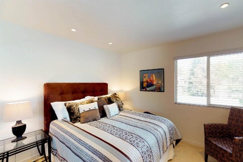 Hidden Creek at Canyons Village Park City Resort - image 7