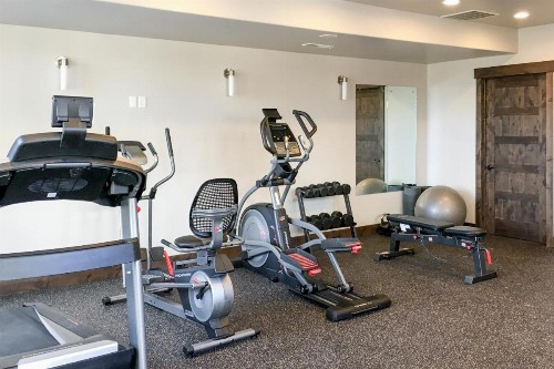 3793 Blackstone Drive Condo Unit 1 H - image 10