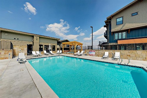 3793 Blackstone Drive Condo Unit 1 H - image 11