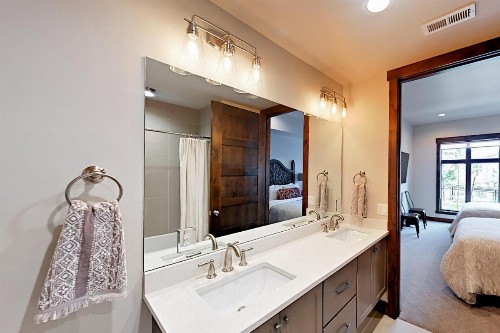 3793 Blackstone Drive Condo Unit 1 H - image 5