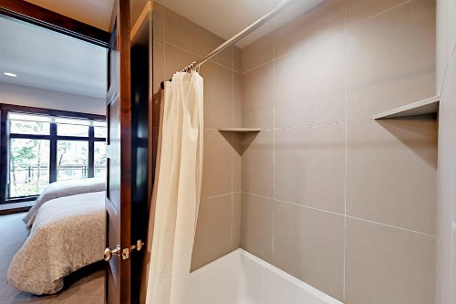 3793 Blackstone Drive Condo Unit 1 H - image 6