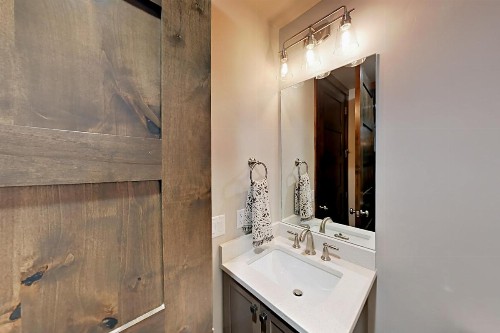 3793 Blackstone Drive Condo Unit 1 H - image 7