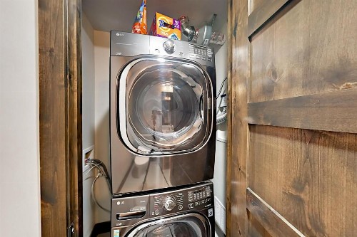 3793 Blackstone Drive Condo Unit 1 H - image 8