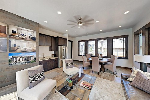 3793 Blackstone Drive Condo Unit 1 H - image 9