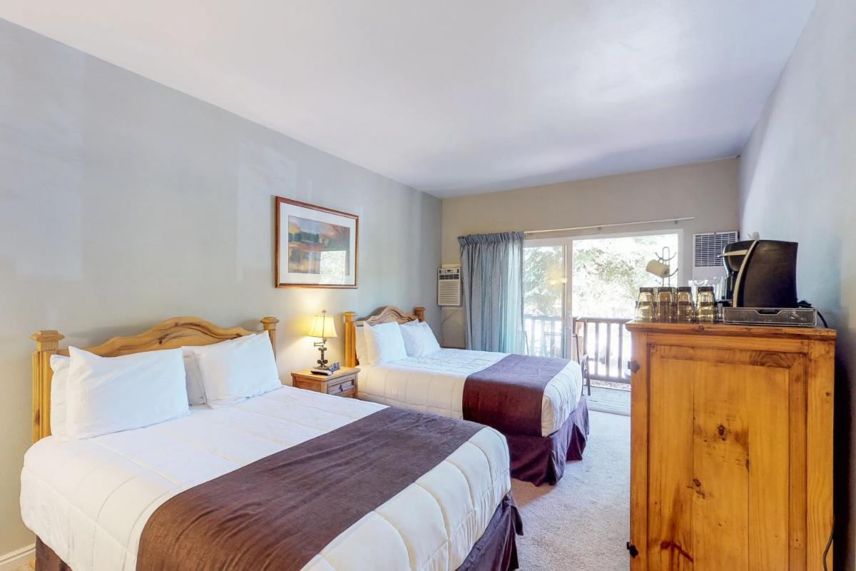 Prospector Lodge 817 - main image