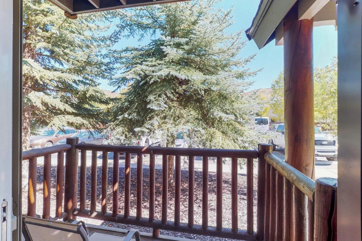 Prospector Lodge 817 - image 4