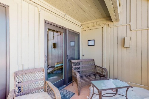 Little Bear Loft - image 10