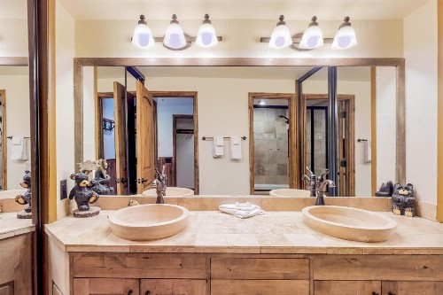 Little Bear Loft - image 11