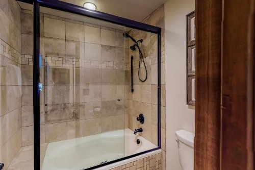Little Bear Loft - image 6