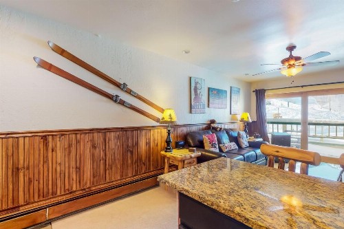 Little Bear Loft - image 7