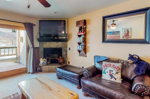 Little Bear Loft - image 8