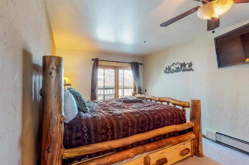 Little Bear Loft - image 9