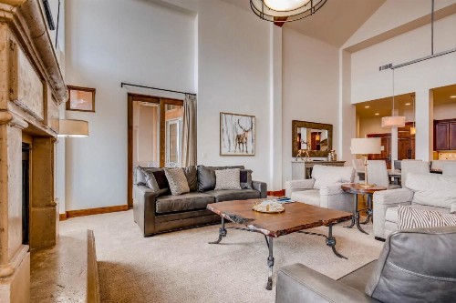 Hyatt Centric #450 - image 6