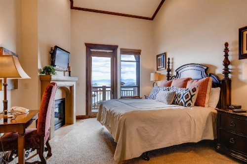Hyatt Centric #450 - image 9