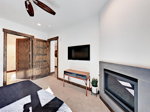 Blackstone Townhouse Unit #2A - image 12