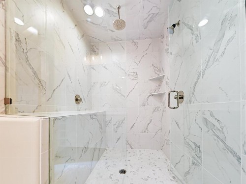 Blackstone Townhouse Unit #2A - image 6